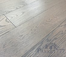 Инженерная доска AnticWood Антик Лондон 