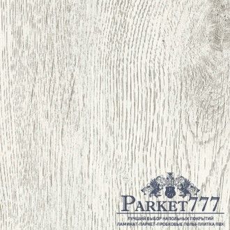 картинка Ламинат ALSAFLOOR OSMOZE MEDIUM Дуб Кокос 541 от магазина Parket777