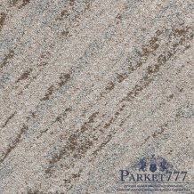 Ковровая плитка Balsan Zoom PEAK TO MARBLE 607 