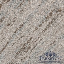 Ковровая плитка Balsan Zoom PEAK TO MARBLE 607 