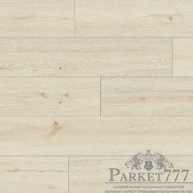 Ламинат SPC Alpine Floor ProNature Нейва Neiva 62540 