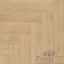 SPC ламинат Ensten Valland Parquet Гамильтон ECO 103-10 
