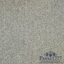 Ковровая плитка Balsan Serenite Dalle 931 