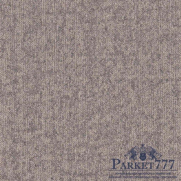 картинка Ковровая плитка Desso (Tarkett) Essence Roots 9961 от магазина Parket777 картинка Ковровая плитка Desso (Tarkett) Essence Roots 9961 от магазина Parket777