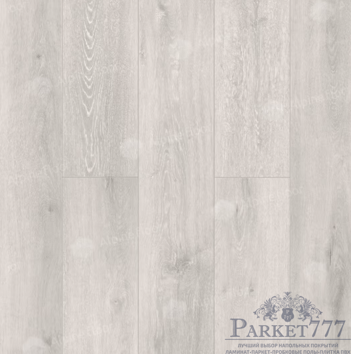 картинка Ламинат SPC Alpine Floor Classic Light Ясень Серый ЕСО 134-55 MC от магазина Parket777