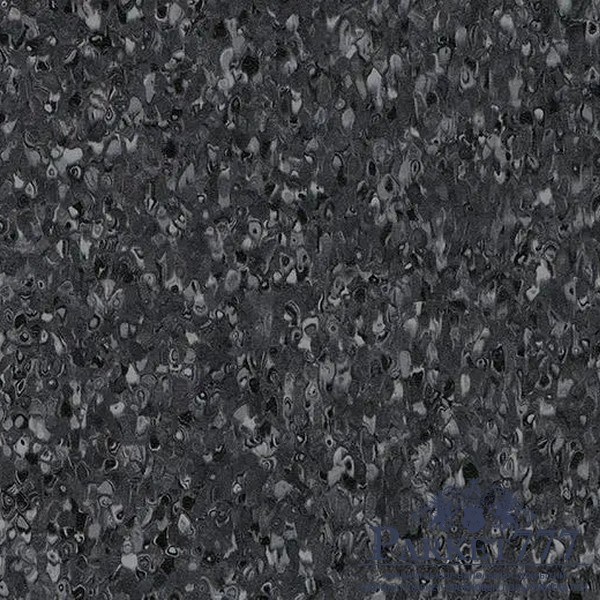 картинка Линолеум Forbo Sphera Element 51001 от магазина Parket777