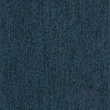 Ковровая плитка Balsan Progression 190 