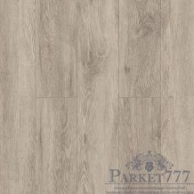 Ламинат SPC Alpine Floor Grand Sequoia Light Гранд Секвойя Карите Eco 11-901 МС 