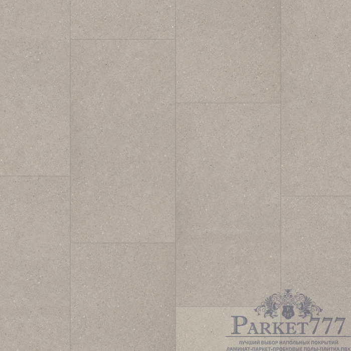 картинка SPC плитка Tarkett Hip House Alex от магазина Parket777 картинка SPC плитка Tarkett Hip House Alex от магазина Parket777