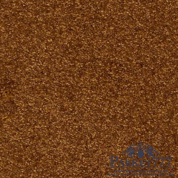 картинка Ковролин Associated Weavers Meridia 80 от магазина Parket777 картинка Ковролин Associated Weavers Meridia 80 от магазина Parket777