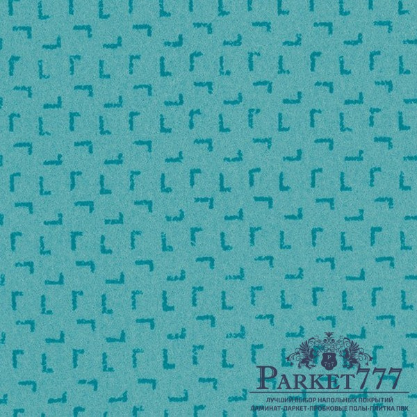 картинка Линолеум Gerflor Taralay Impression Comfort Plus 0740 от магазина Parket777