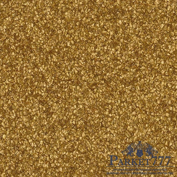 картинка Линолеум Gerflor Taralay Premium Compact 8257 от магазина Parket777 картинка Линолеум Gerflor Taralay Premium Compact 8257 от магазина Parket777