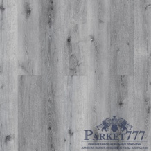SPC плитка CronaFloor Wood Дуб Серый ZH-82015-8 
