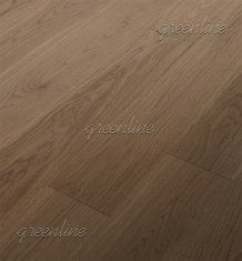Инженерная доска Greenline Atlas 157 Амальфи 