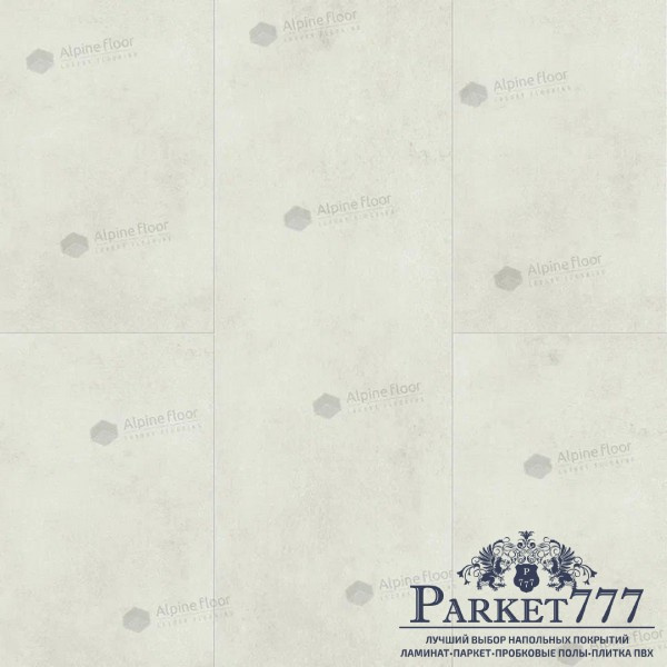 картинка Ламинат SPC Alpine Floor ProNature Milford 63138 от магазина Parket777