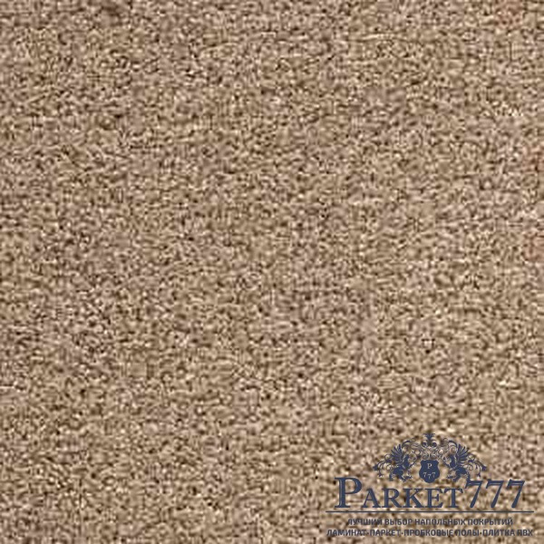 картинка Ковролин Associated Weavers Stainguard Harvest Heathers 32 от магазина Parket777 картинка Ковролин Associated Weavers Stainguard Harvest Heathers 32 от магазина Parket777