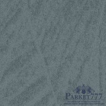 Ковровая плитка Balsan Toundra 930 