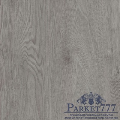 картинка Ламинат AGT Effect Premium Эльбрус PRK 911 от магазина Parket777