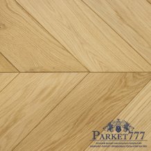 Инженерная доска AlixFloor Французская елка Дуб бежевый натуральный ALX1018CV 