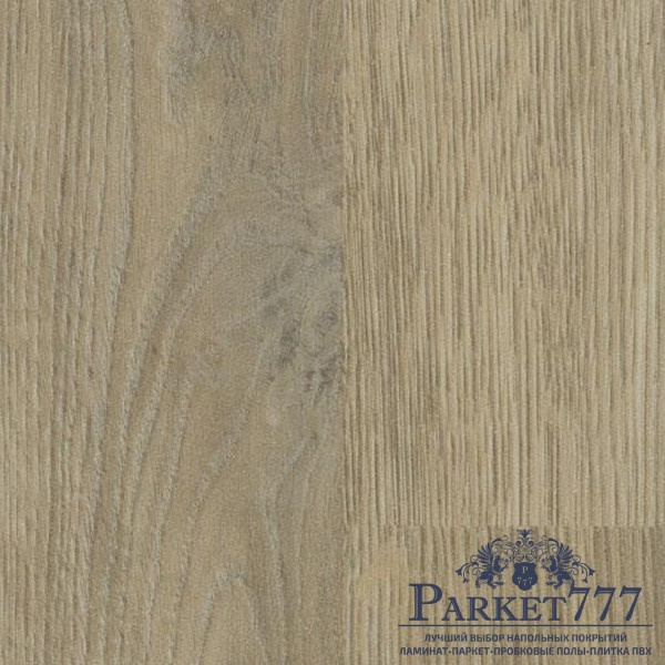 картинка Линолеум Forbo Surestep Wood 18962 от магазина Parket777 картинка Линолеум Forbo Surestep Wood 18962 от магазина Parket777