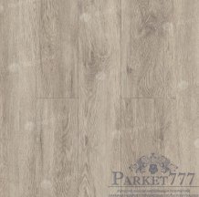 Ламинат Alpine Floor Grand Sequoia Карите ECO 11-902 LVT 
