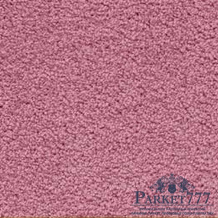 Ковролин Associated Weavers Softissimo 60 