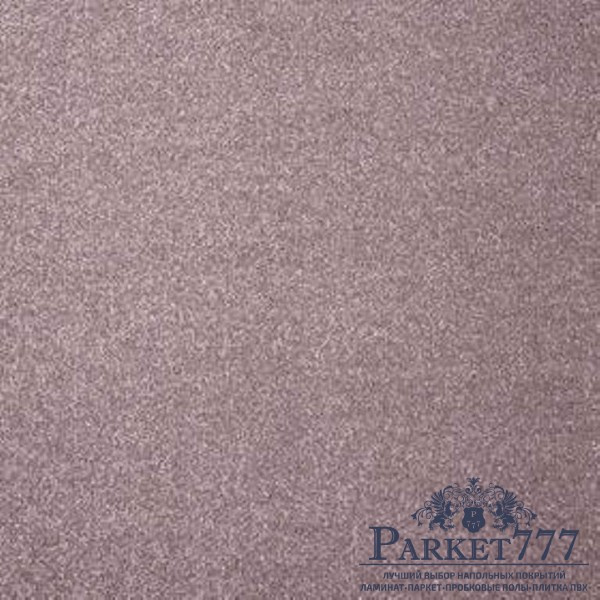 картинка Ковролин Associated Weavers Varuna 17 от магазина Parket777