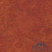 Мармолеум Forbo Marmoleum Decibel 320335