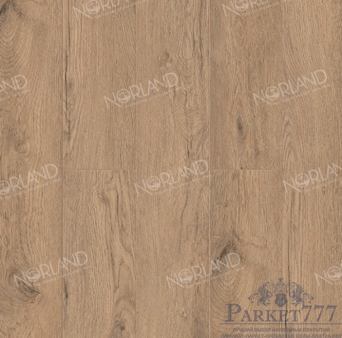 картинка SPC ламинат Norland Vakre Светлый миг Sandra 1022-4 от магазина Parket777