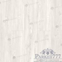Ламинат SPC Alpine Floor Sequoia Секвойя Light ЕСО 6-3 LVT 