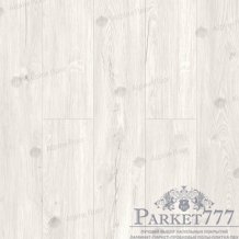 Ламинат SPC Alpine Floor Sequoia Секвойя Light ЕСО 6-3 LVT 