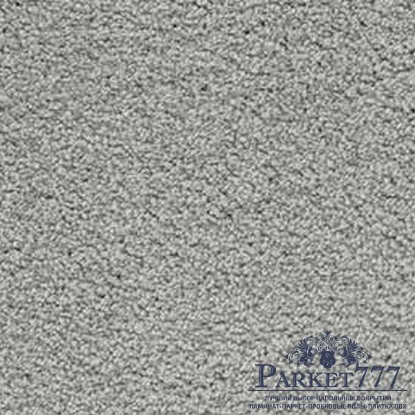 картинка Ковролин Associated Weavers Softissimo 90 от магазина Parket777 картинка Ковролин Associated Weavers Softissimo 90 от магазина Parket777