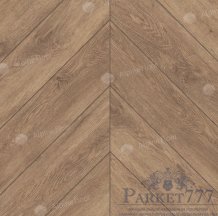 Ламинат SPC Alpine Floor Chevron Alpine Гевуина Eco 18-10 MC 