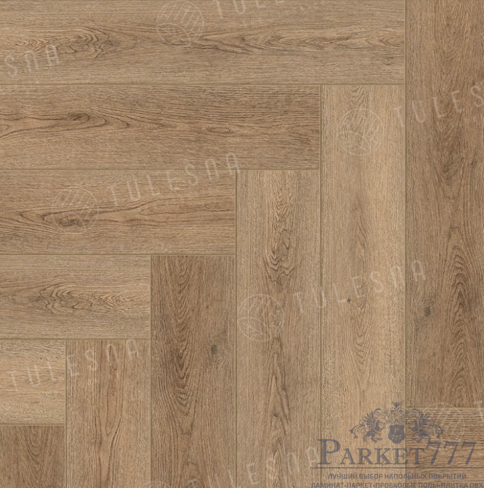 картинка SPC ламинат Tulesna Art Parquet Звезда Stella 1005-201 LVT от магазина Parket777