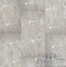 Ламинат SPC Alpine Floor Минеральный камень Stone Mineral Core Шеффилд Eco 4-13 МС 