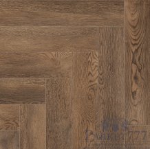 SPC ламинат Norland Parquet S Лофт Loft 1055-19 