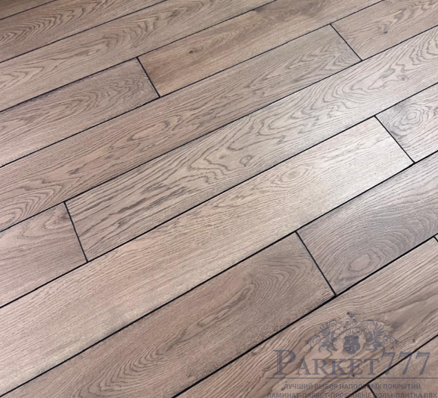 картинка Инженерная доска AnticWood Патина Прага от магазина Parket777 картинка Инженерная доска AnticWood Патина Прага от магазина Parket777