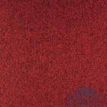 Ковровая плитка Balsan Winter 570 