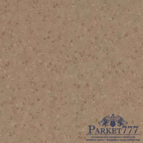 картинка Линолеум Forbo Sphera Element 50025 от магазина Parket777