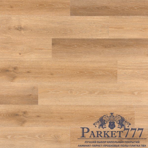 картинка Виниловый пол StoneWood Анаверо SW 1036 от магазина Parket777