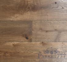 Инженерная доска AnticWood Антик Колизей 