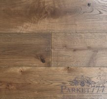 Инженерная доска AnticWood Антик Колизей 