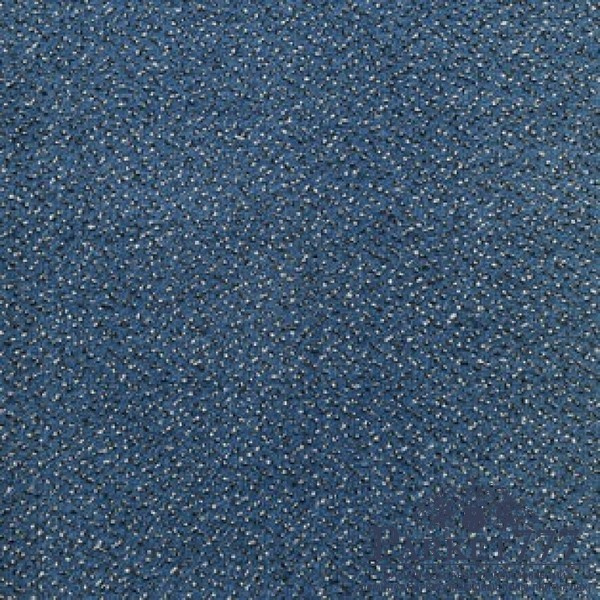 картинка Ковролин Associated Weavers Magma 74 от магазина Parket777