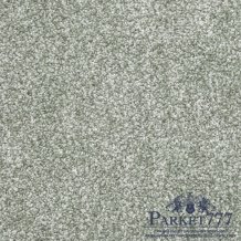 Ковролин Associated Weavers Ventus 27 