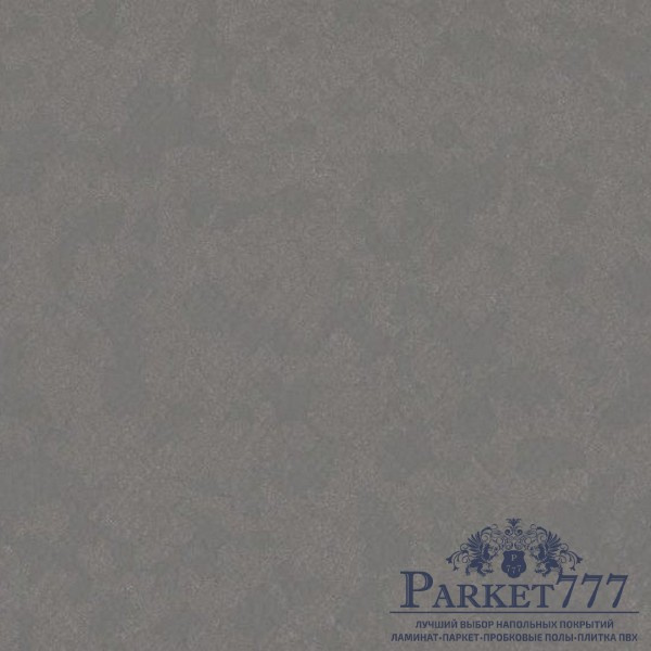 картинка Линолеум Gerflor Taralay Premium Compact 3791 от магазина Parket777 картинка Линолеум Gerflor Taralay Premium Compact 3791 от магазина Parket777