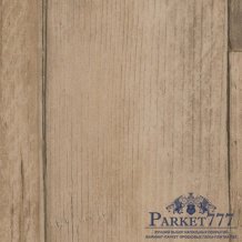 Линолеум Gerflor Taralay Impression Comfort Plus 0734 