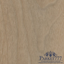 Линолеум Gerflor Taralay Impression Compact 0721 