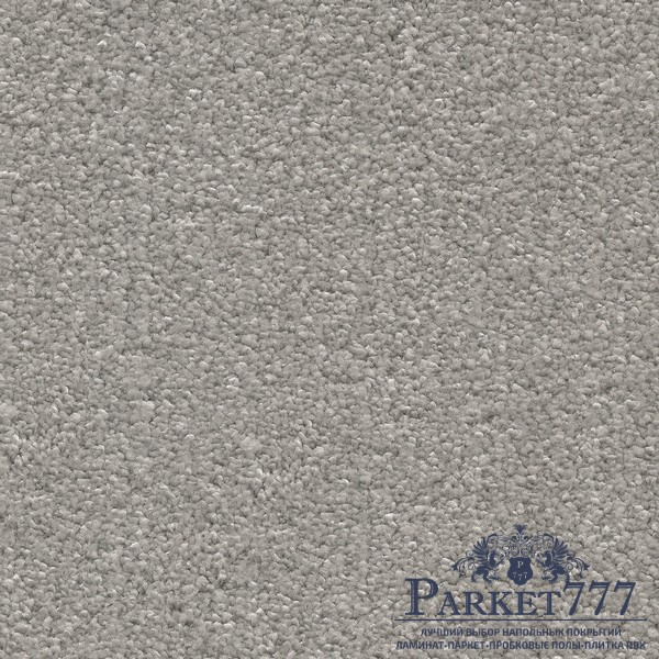 картинка Ковролин Associated Weavers Sirius 94 от магазина Parket777 картинка Ковролин Associated Weavers Sirius 94 от магазина Parket777