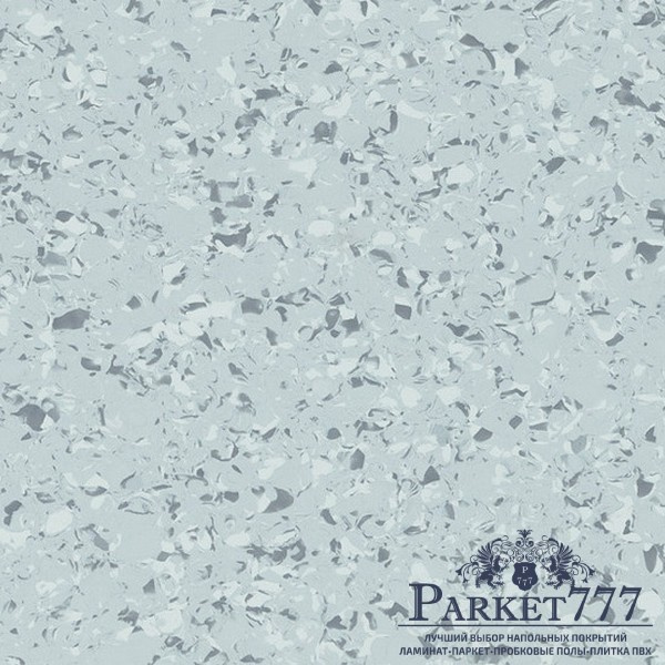 картинка Линолеум Gerflor Mipolam Affinity 4410 от магазина Parket777