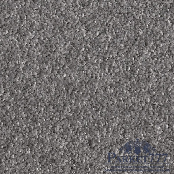картинка Ковролин Associated Weavers Scorpius 95 от магазина Parket777